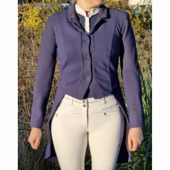 HorsePilot Vestes De Concours>Frac femme Horse Pilot