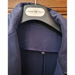 HorsePilot Vestes De Concours>Frac femme Horse Pilot