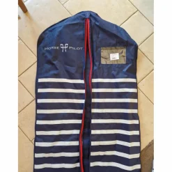 HorsePilot Vestes De Concours><noscript><img width=