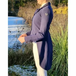 HorsePilot Vestes De Concours><noscript><img width=