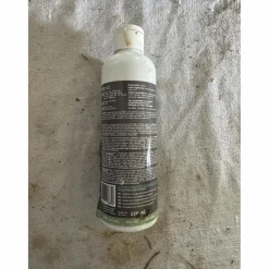 Fresh Oil Care*Alodis Best