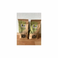 - Marque inconnue - Friandises>Friandise sans Cereales
