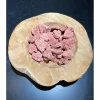 Friandises chevaux*- Marque inconnue - Hot