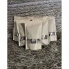 Friandises pour Chevaux maison*- Marque inconnue - Best