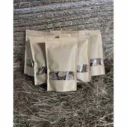 Friandises pour Chevaux maison*- Marque inconnue - Best