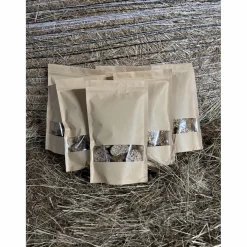 Friandises pour Chevaux maison*- Marque inconnue - Best