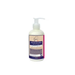 Friction anti-stress*- Marque inconnue - Clearance
