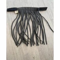 Fouganza Accessoires>fronal anti mouche