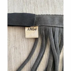 Fouganza Accessoires>fronal anti mouche