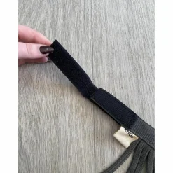 Fouganza Accessoires><noscript><img width=
