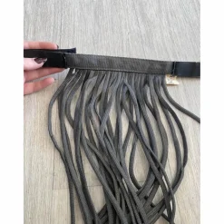 Fouganza Accessoires><noscript><img width=