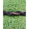 Frontal*- Marque inconnue - Online