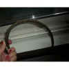 Frontal*Eric Thomas Clearance
