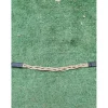 - Marque inconnue - Accessoires>Frontal