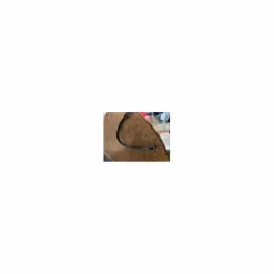 - Marque inconnue - Accessoires>FRONTAL