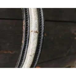 Frontal*- Marque inconnue - Clearance