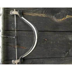 Frontal*- Marque inconnue - Clearance