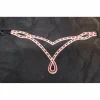 - Marque inconnue - Accessoires>Frontal