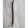 - Marque inconnue - Accessoires>Frontal