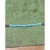 Frontal*- Marque inconnue - Best