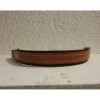 Frontal*- Marque inconnue - Best