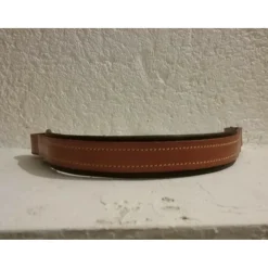 Frontal*- Marque inconnue - Best