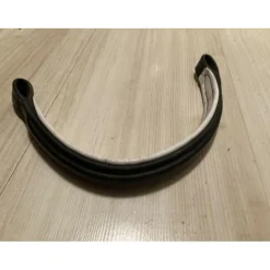 Frontal* Clearance