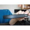 - Marque inconnue - Accessoires>Frontal