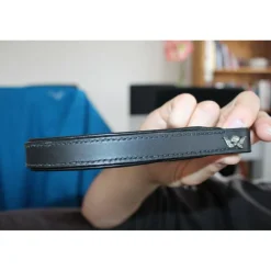 - Marque inconnue - Accessoires>Frontal
