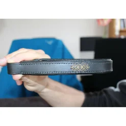 - Marque inconnue - Accessoires><noscript><img width=