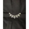 Frontal*- Marque inconnue -
