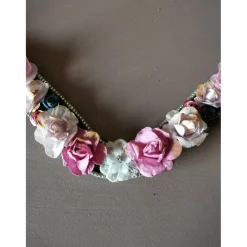 Frontal*- Marque inconnue - Clearance