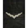 - Marque inconnue - Accessoires>Frontal
