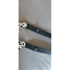 - Marque inconnue - Accessoires>Frontal
