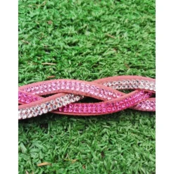 - Marque inconnue - Accessoires>Frontal