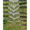 - Marque inconnue - Accessoires>Frontal