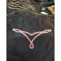 - Marque inconnue - Accessoires>Frontal