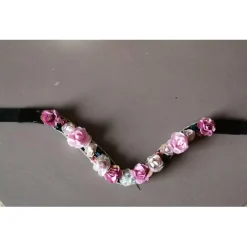 - Marque inconnue - Accessoires><noscript><img width=