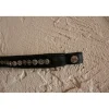 Claridge House Accessoires>Frontal