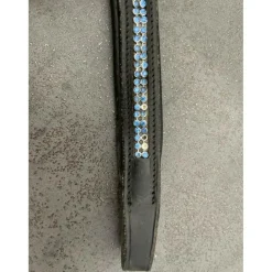 - Marque inconnue - Accessoires>Frontal