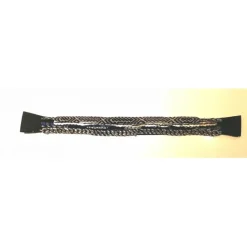 Imperial riding Accessoires>Frontal