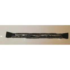 Imperial riding Accessoires>Frontal