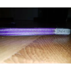 Norton Accessoires>Frontal en plastique