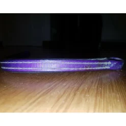 Norton Accessoires>Frontal en plastique