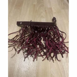 - Marque inconnue - Accessoires>frontal à frange
