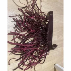 - Marque inconnue - Accessoires>frontal à frange
