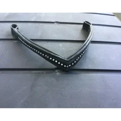 - Marque inconnue - Accessoires>Frontal à paillettes