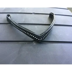 - Marque inconnue - Accessoires>Frontal à paillettes