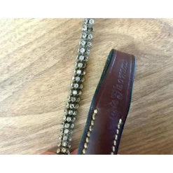 Eric Thomas Accessoires><noscript><img width=