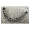 - Marque inconnue - Accessoires>Frontal à strass